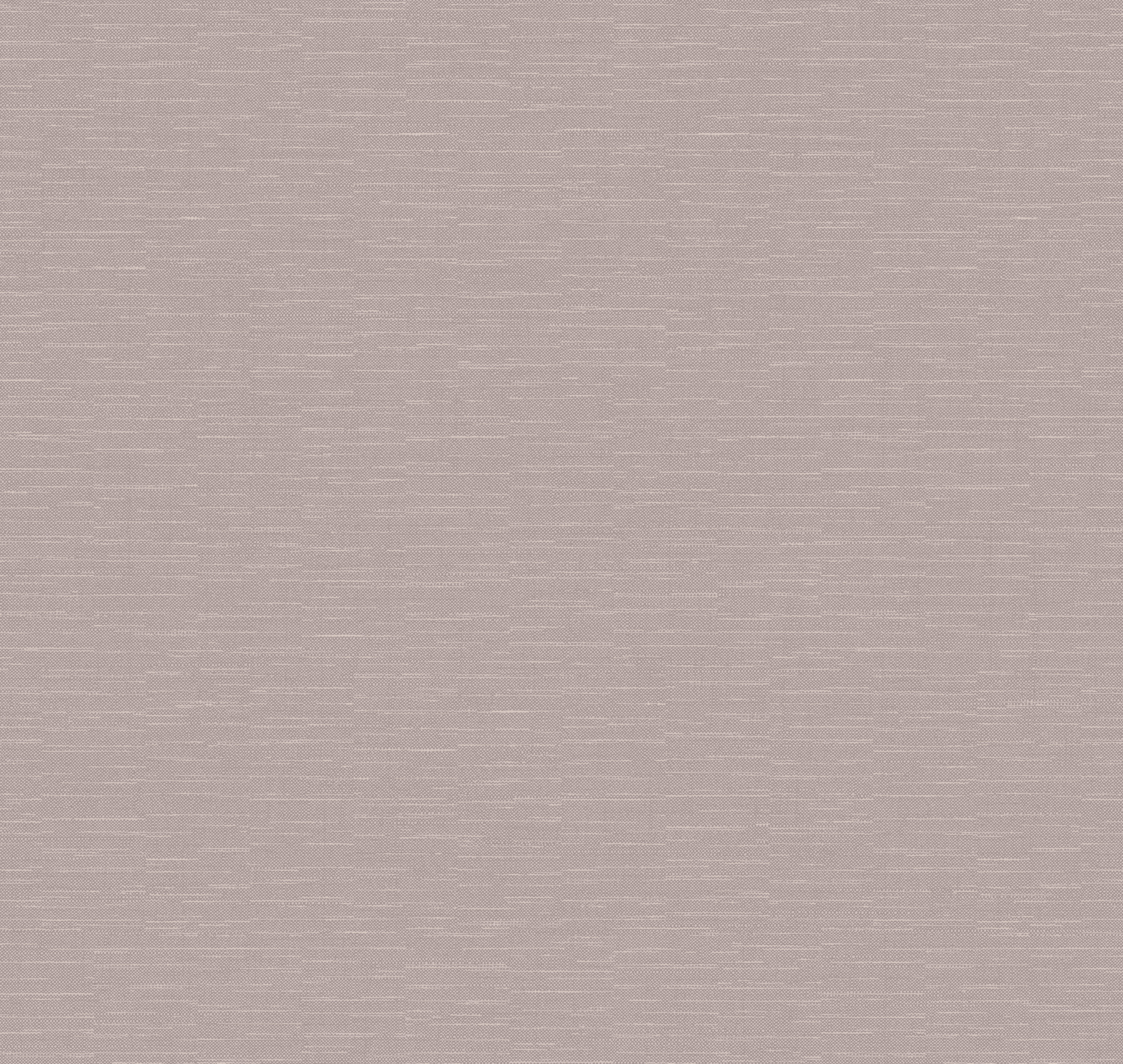 Обои Loymina Textile Homespun TXL4 008/2 10,05×1